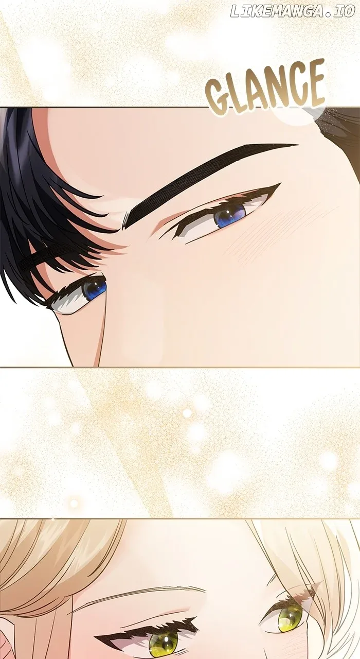 The Scent That Binds Us Chapter 10 page 51