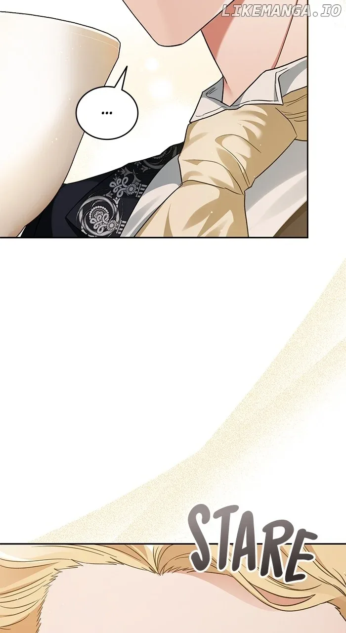 The Scent That Binds Us Chapter 10 page 53