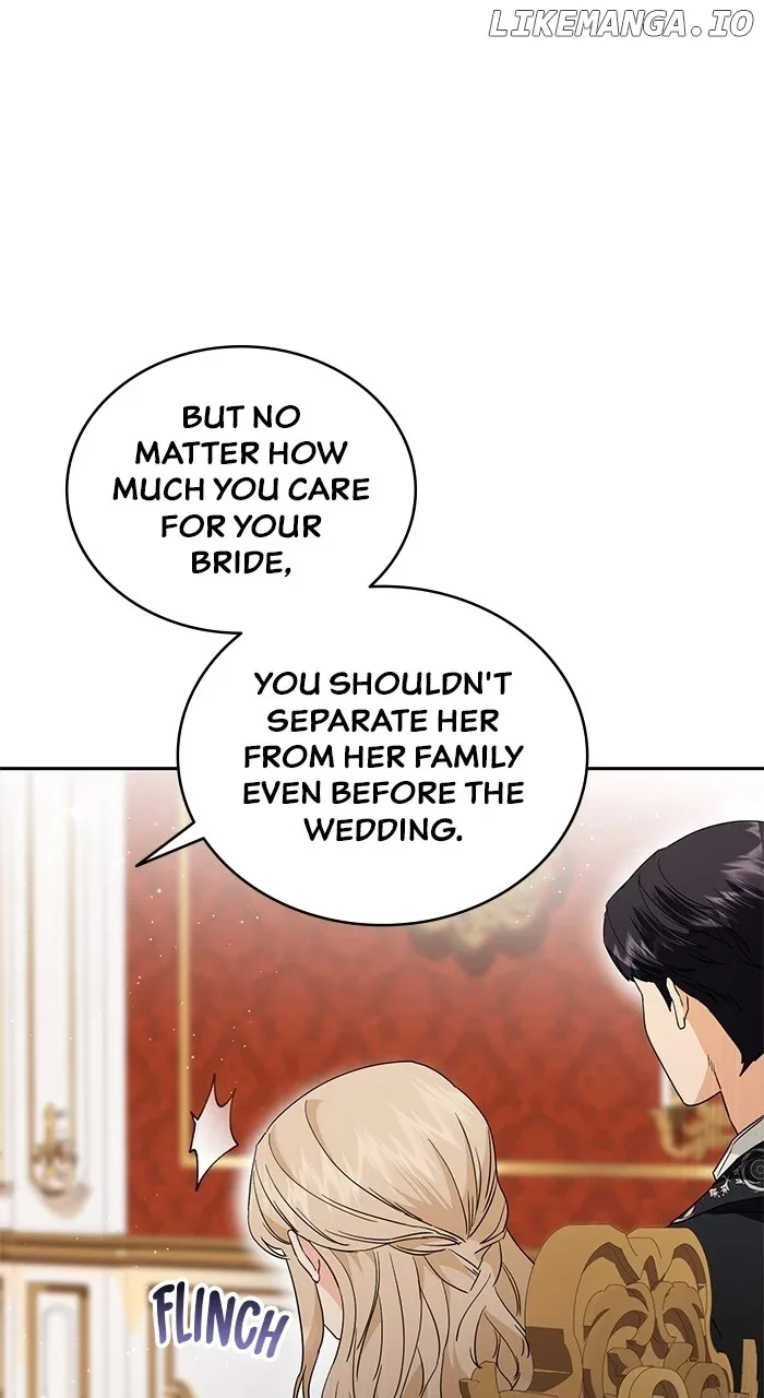 The Scent That Binds Us Chapter 10 page 55