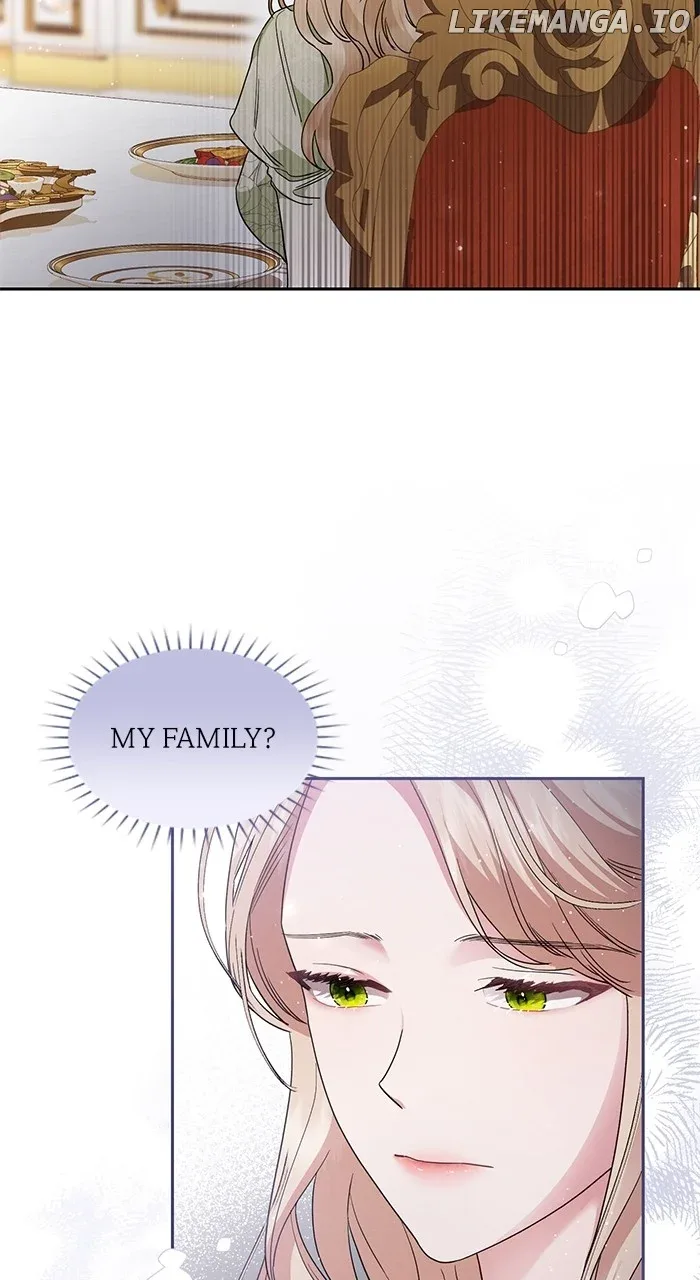 The Scent That Binds Us Chapter 10 page 56
