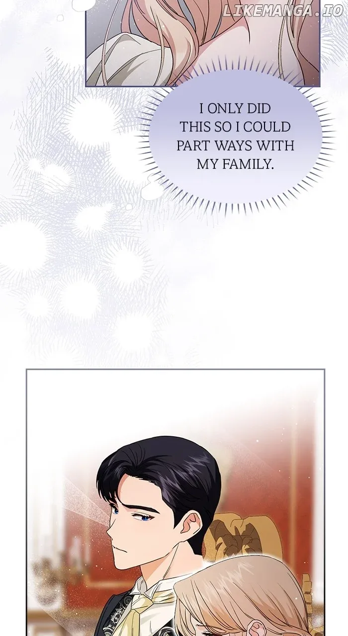 The Scent That Binds Us Chapter 10 page 57
