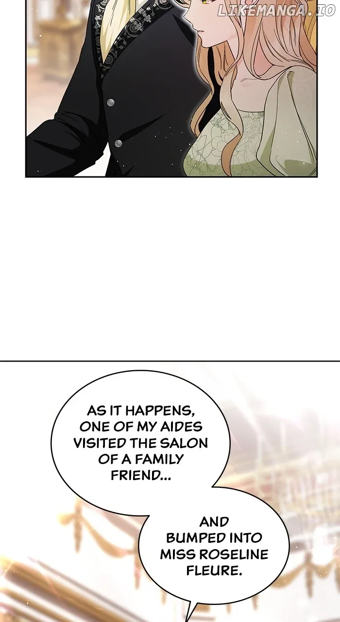 The Scent That Binds Us Chapter 10 page 58