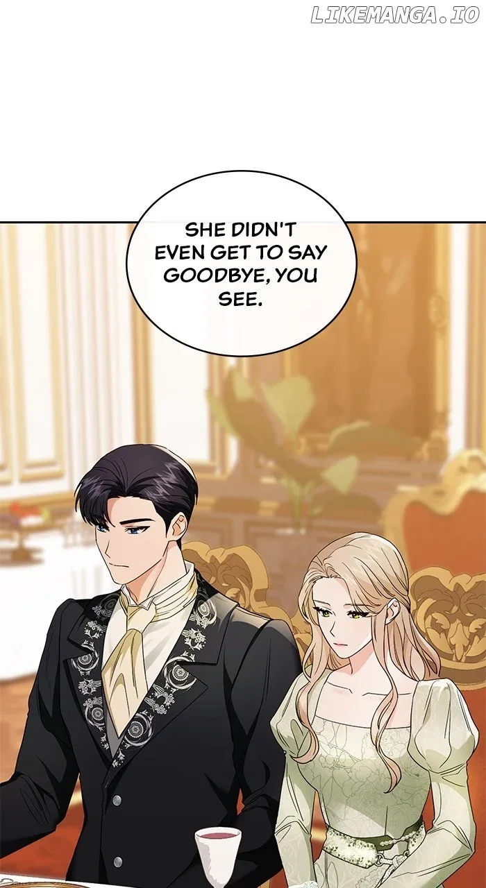 The Scent That Binds Us Chapter 10 page 60