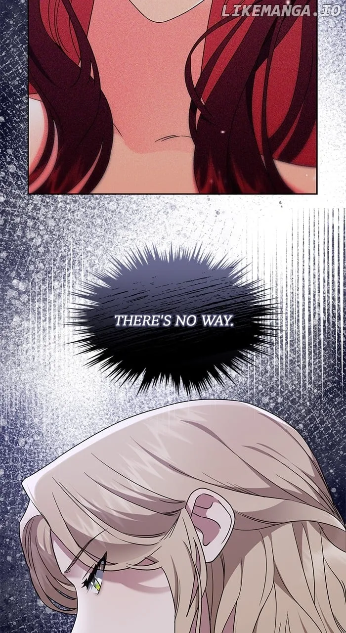 The Scent That Binds Us Chapter 10 page 62