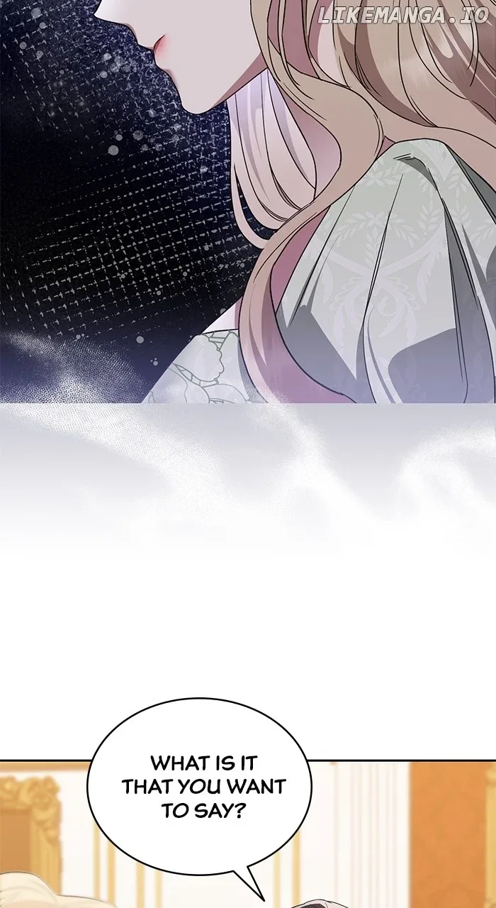 The Scent That Binds Us Chapter 10 page 63