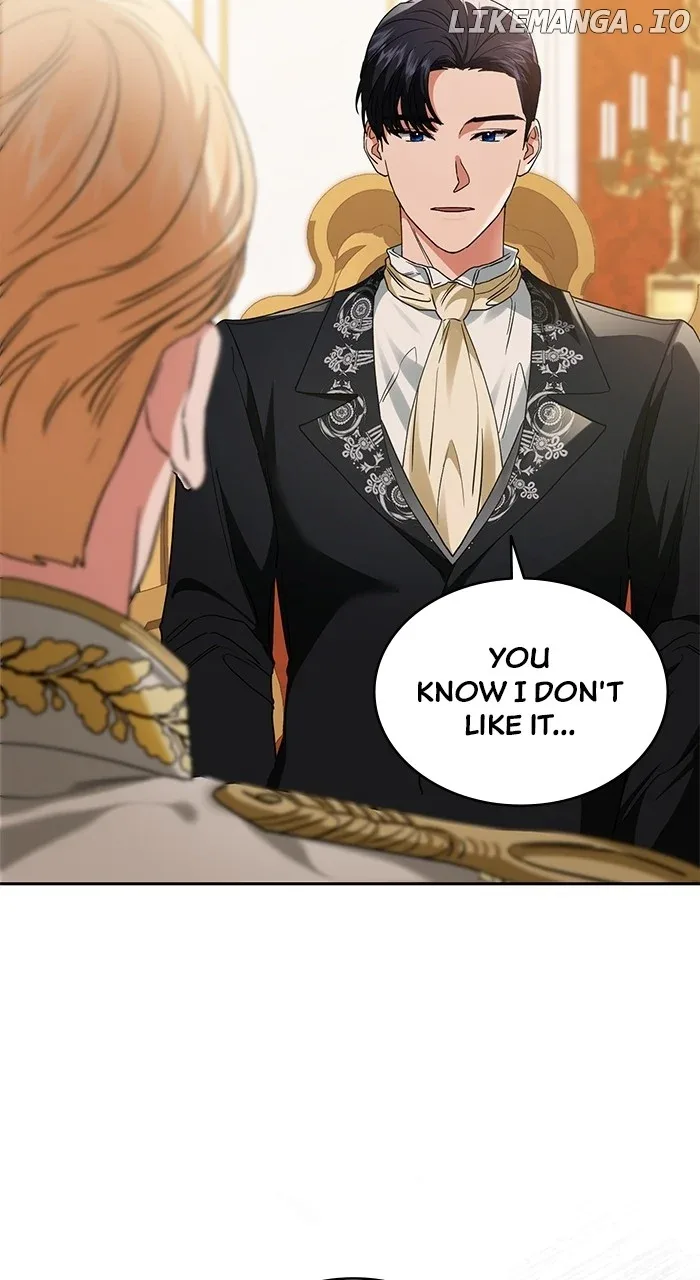 The Scent That Binds Us Chapter 10 page 64