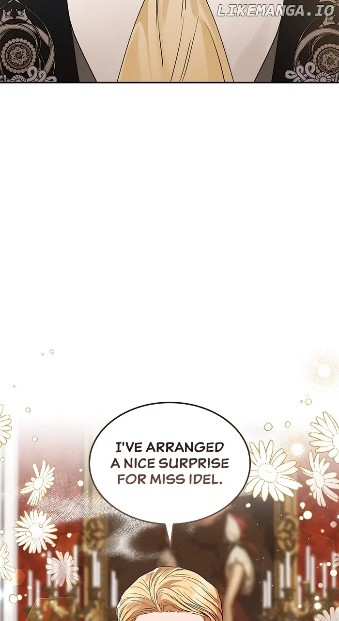 The Scent That Binds Us Chapter 10 page 66