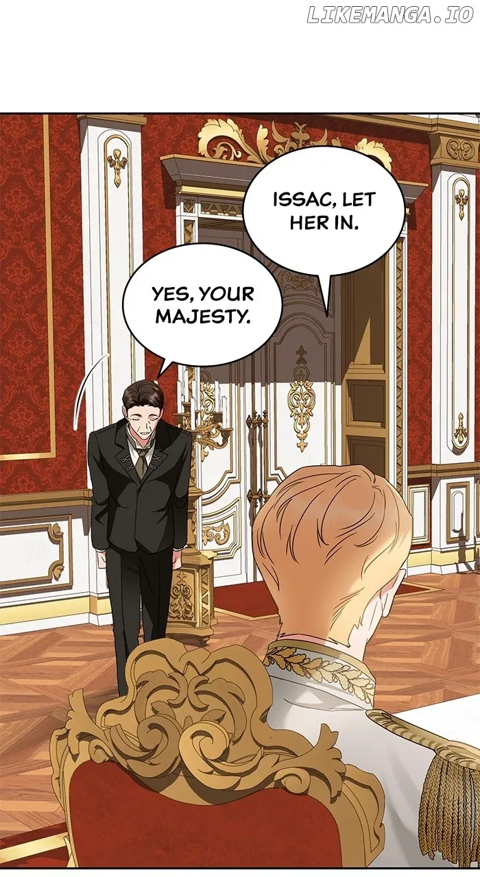 The Scent That Binds Us Chapter 10 page 68