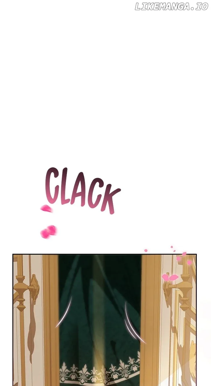 The Scent That Binds Us Chapter 10 page 69