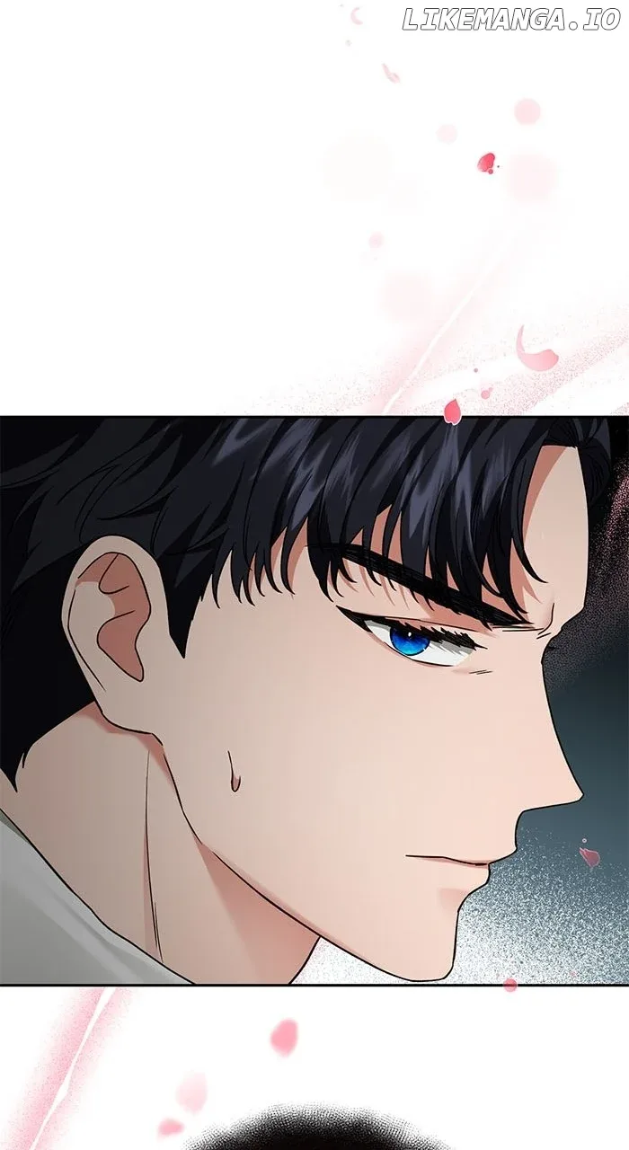 The Scent That Binds Us Chapter 10 page 71