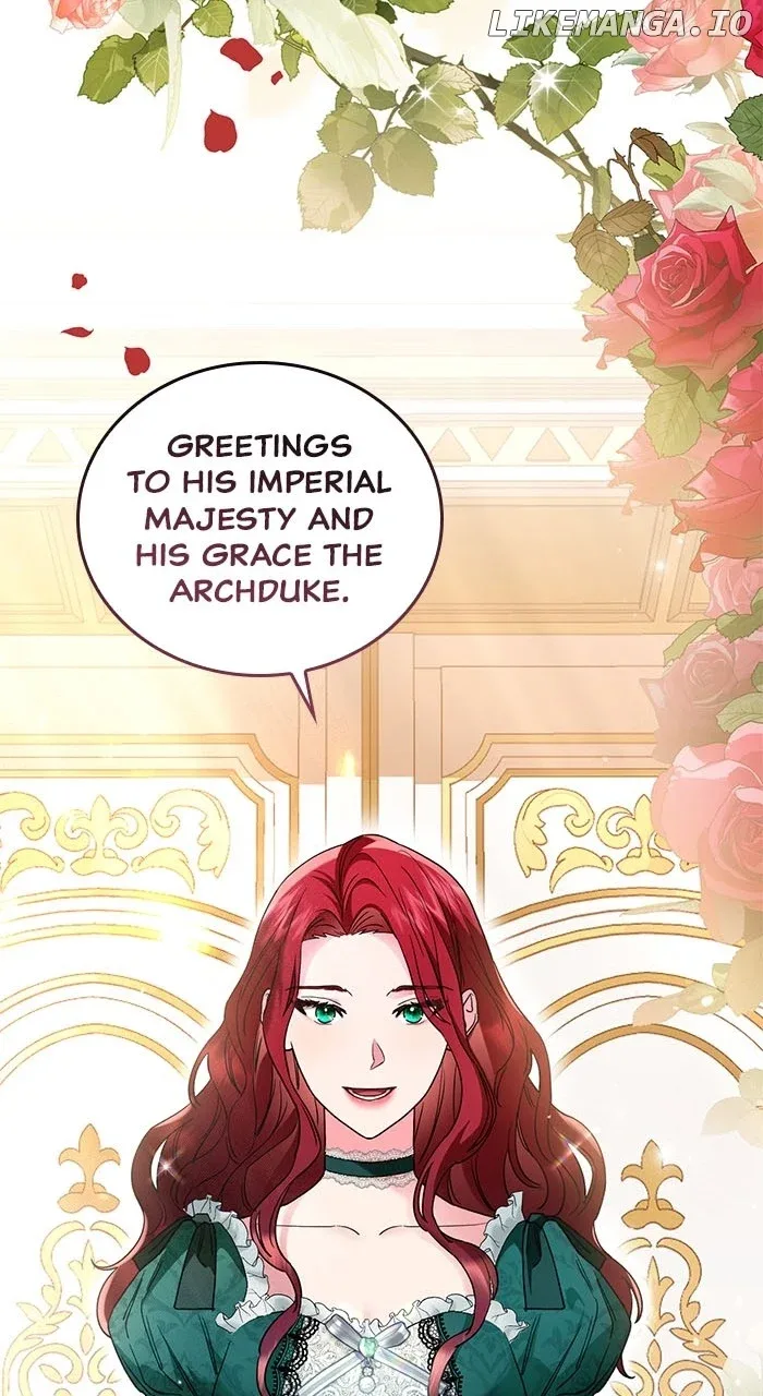The Scent That Binds Us Chapter 10 page 73