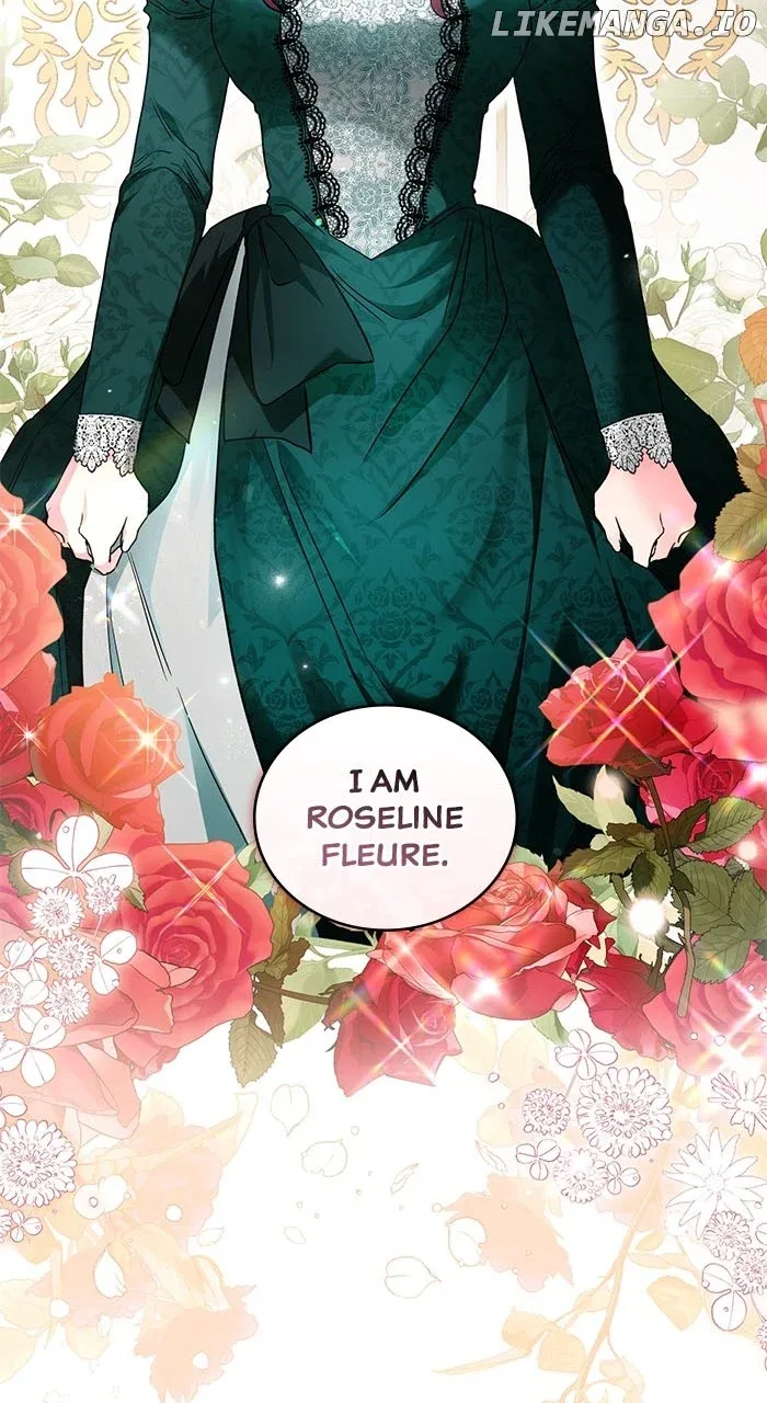 The Scent That Binds Us Chapter 10 page 74