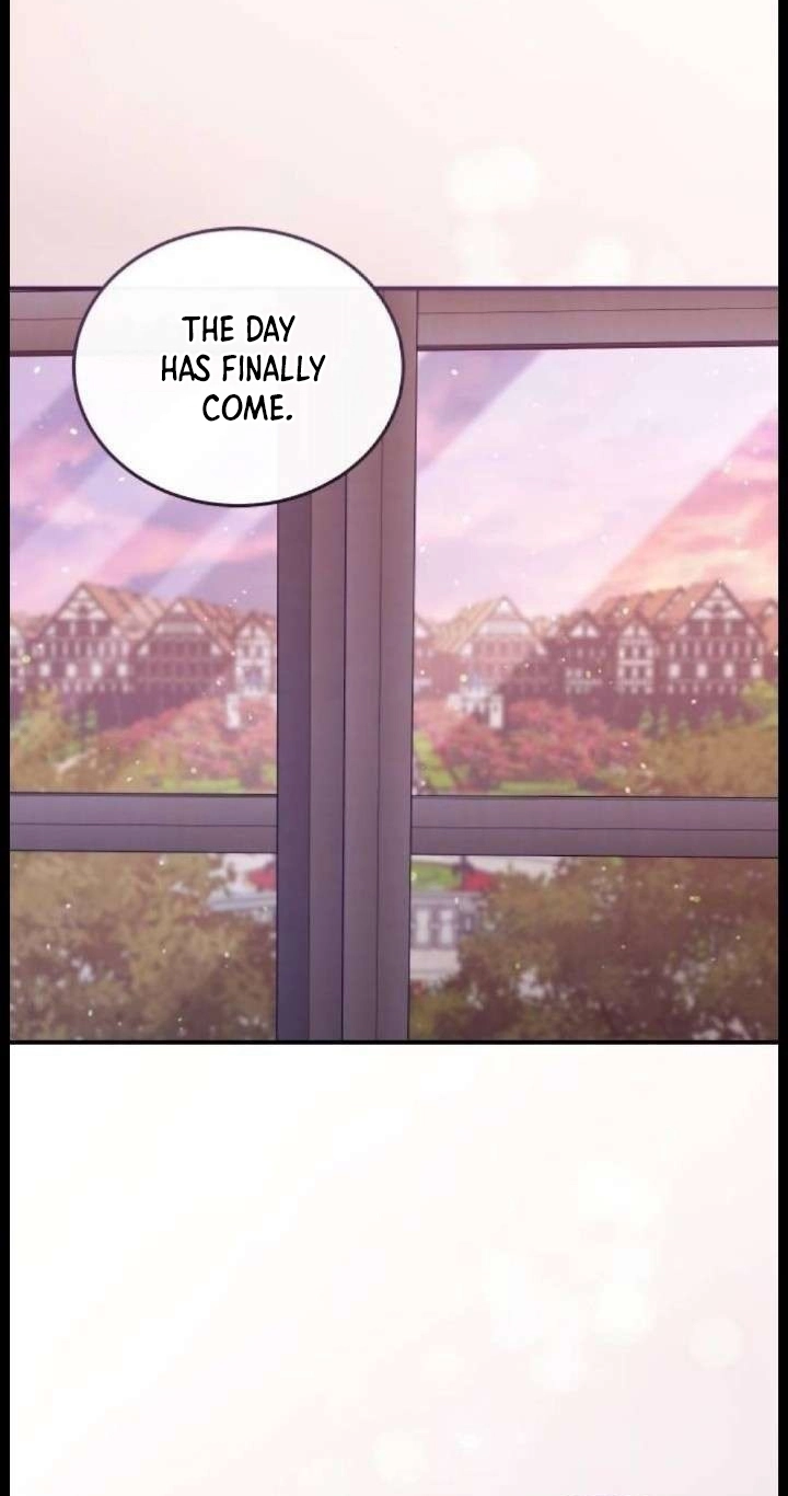 The Scent That Binds Us Chapter 105 page 4