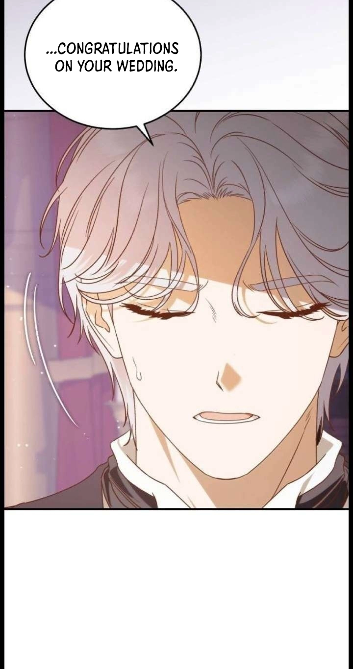 The Scent That Binds Us Chapter 105 page 8