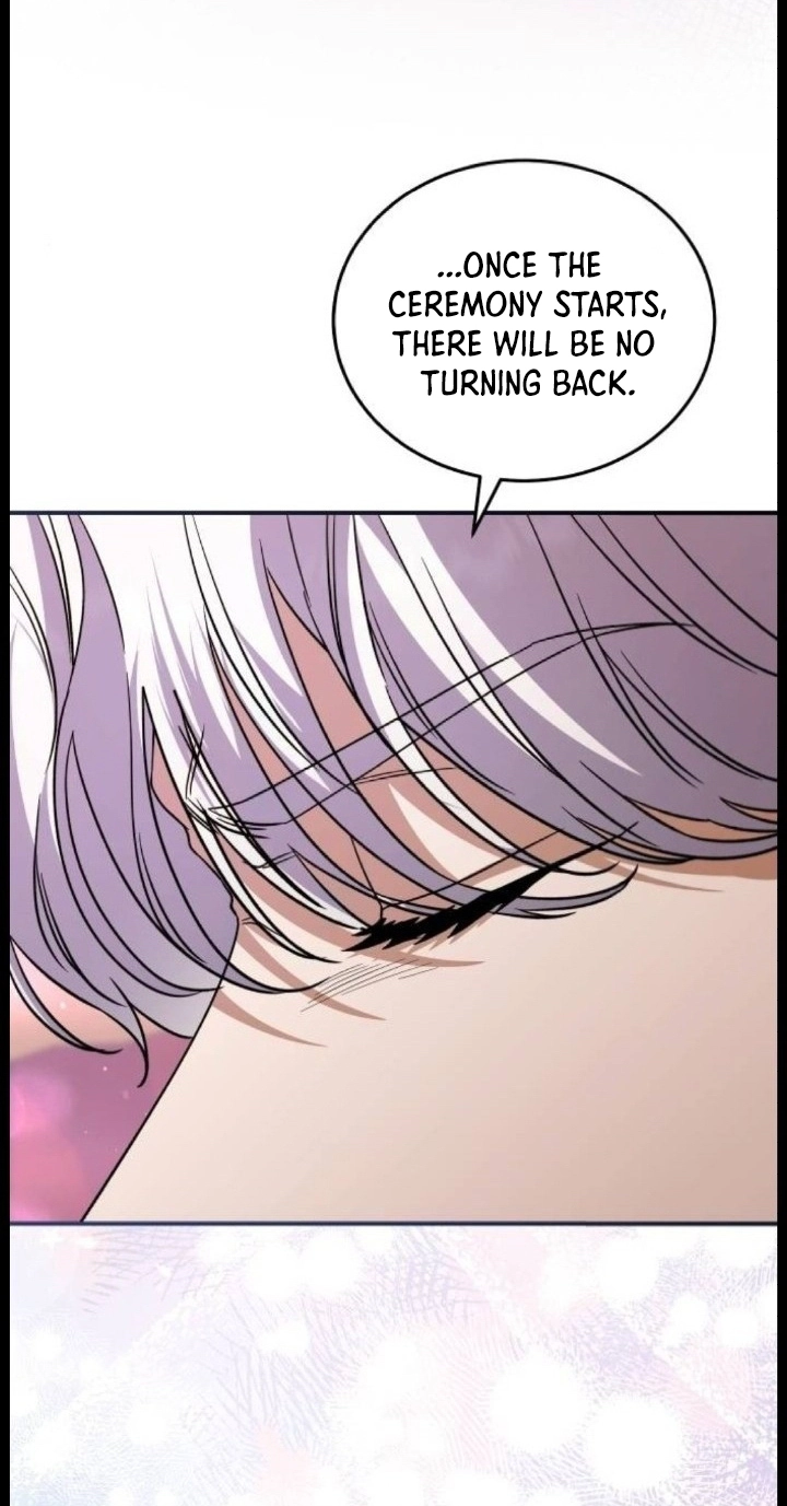 The Scent That Binds Us Chapter 105 page 12