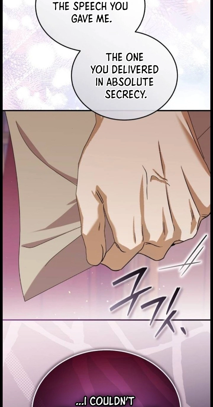 The Scent That Binds Us Chapter 105 page 14