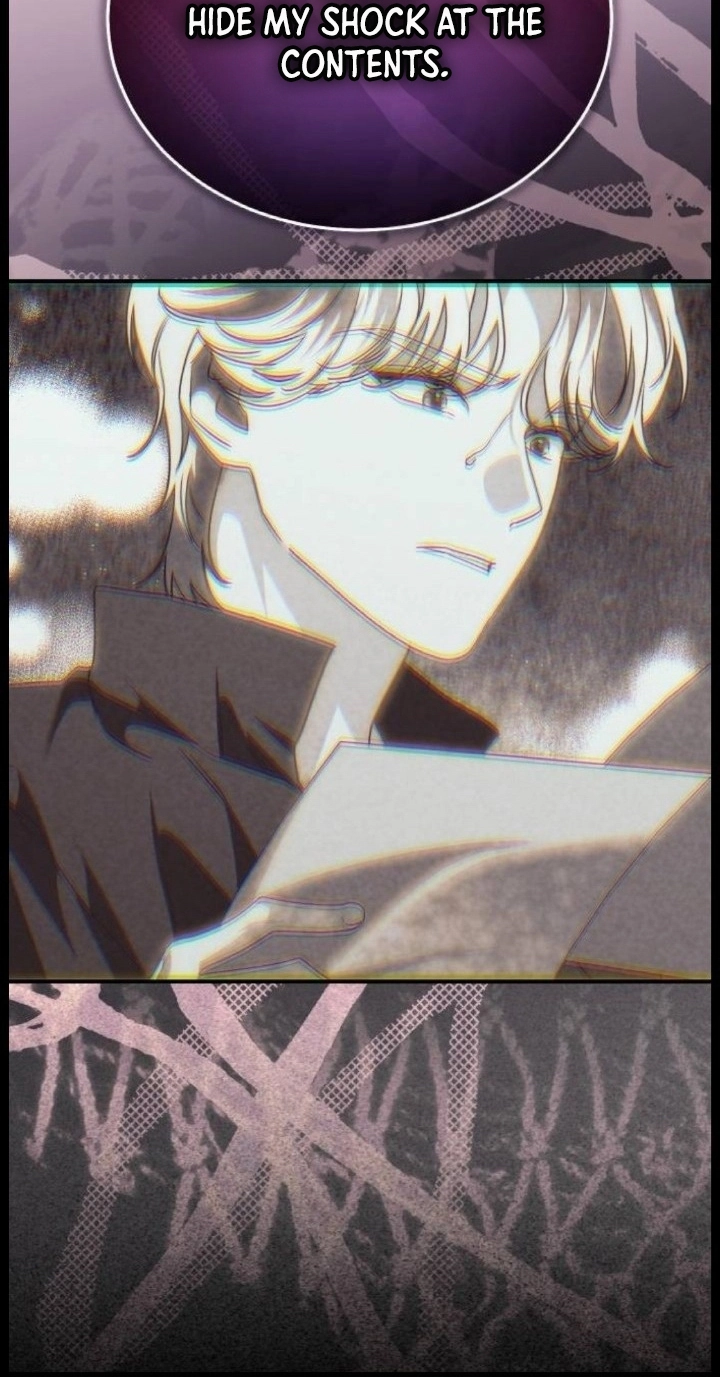 The Scent That Binds Us Chapter 105 page 15
