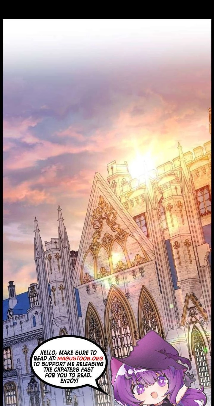 The Scent That Binds Us Chapter 105 page 2