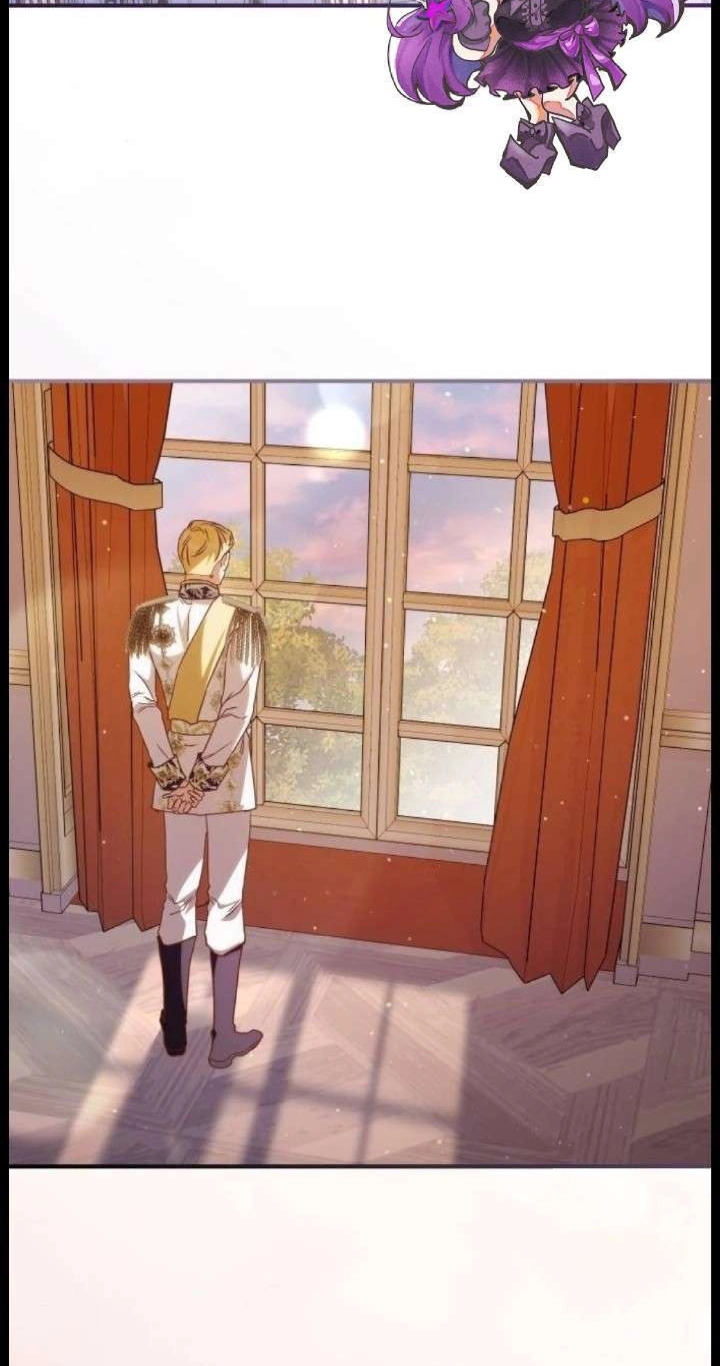The Scent That Binds Us Chapter 105 page 3