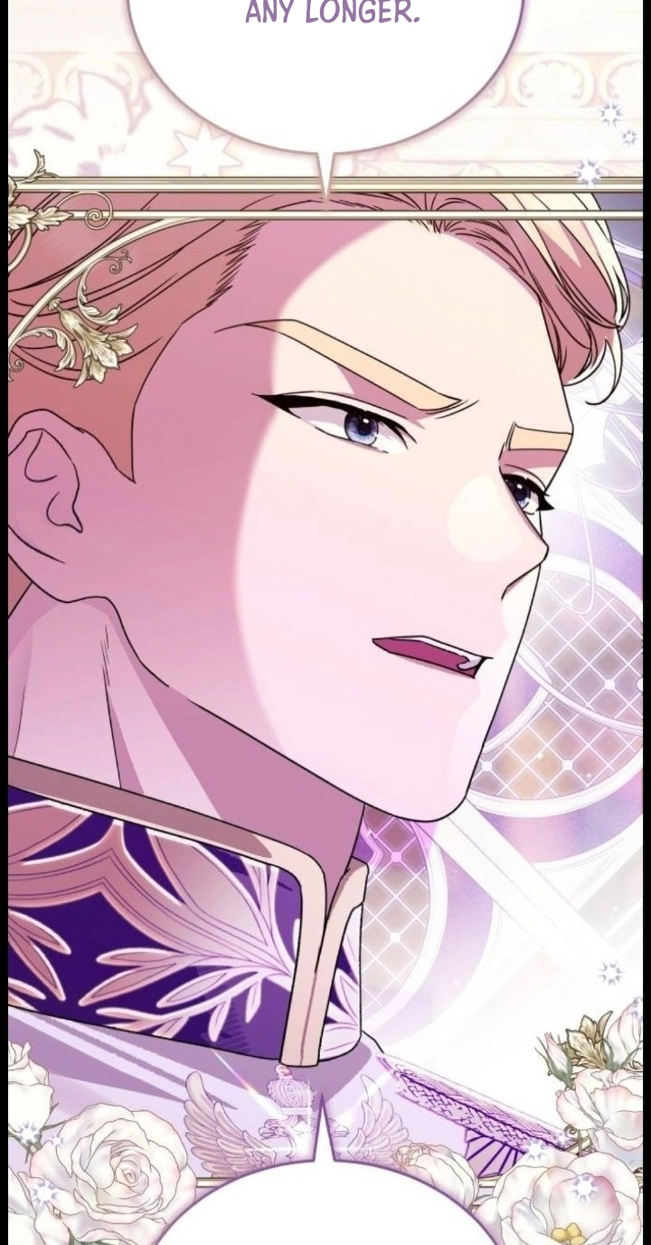 The Scent That Binds Us Chapter 105 page 18