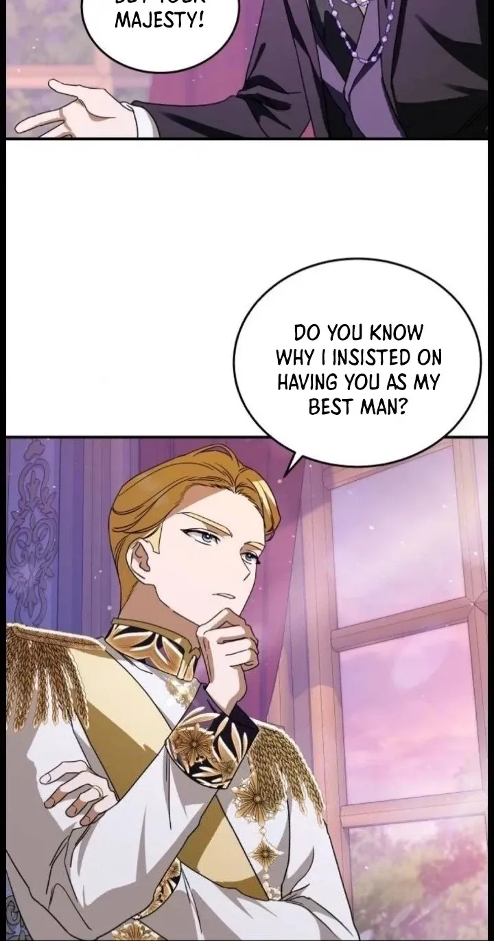 The Scent That Binds Us Chapter 105 page 20