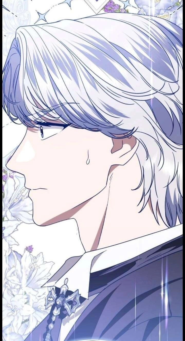 The Scent That Binds Us Chapter 105 page 23