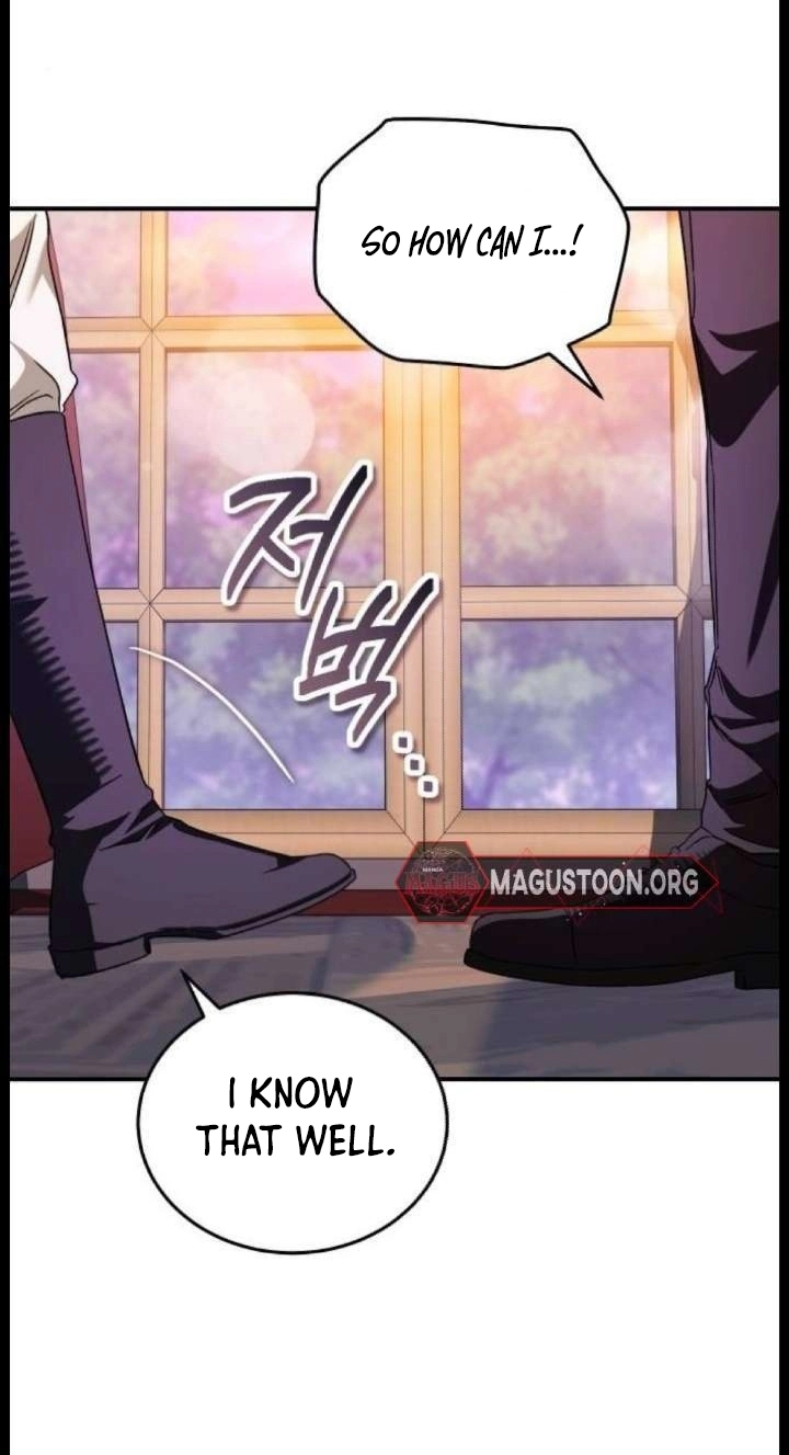 The Scent That Binds Us Chapter 105 page 26