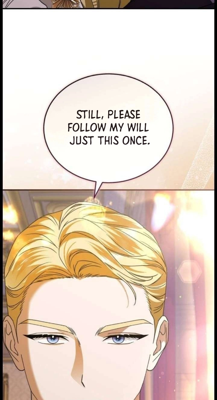 The Scent That Binds Us Chapter 105 page 28