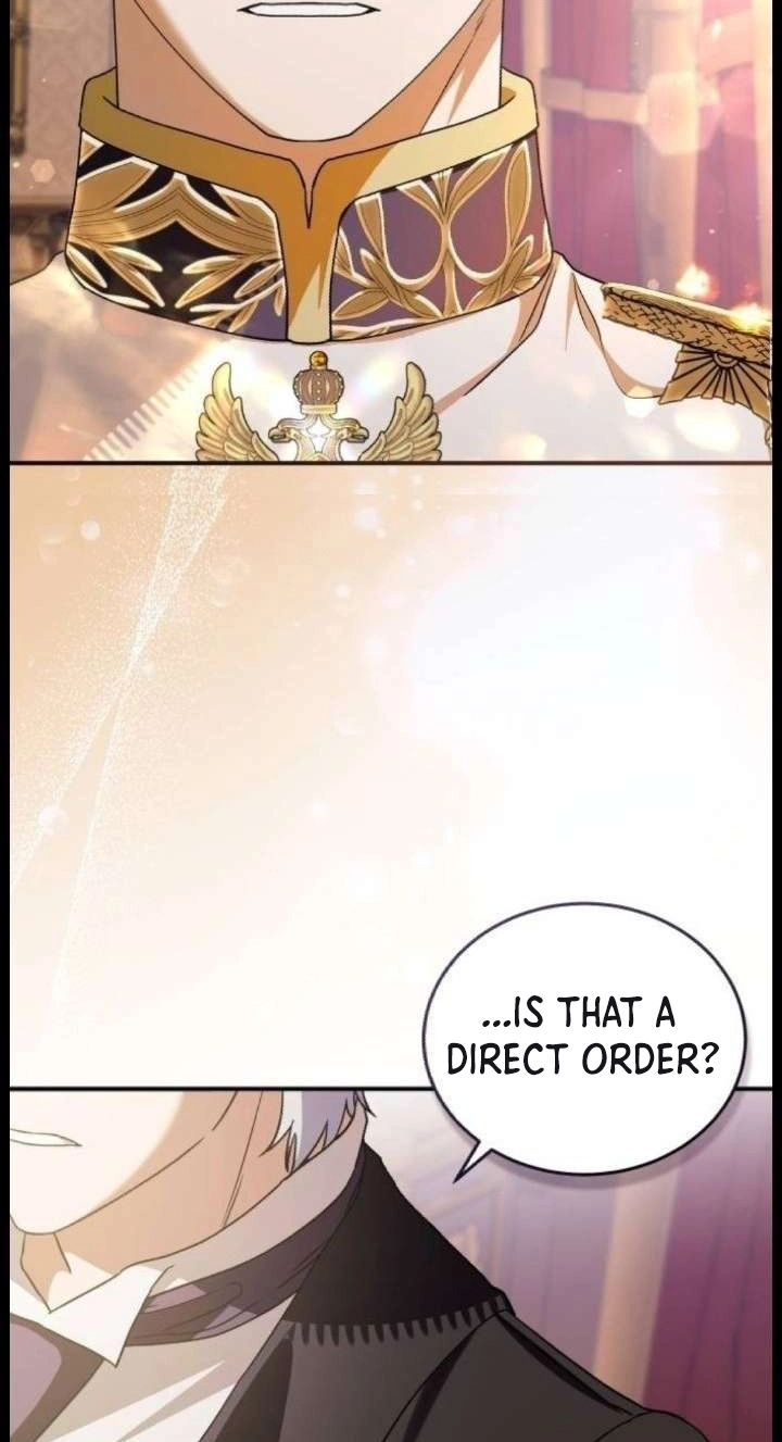 The Scent That Binds Us Chapter 105 page 29