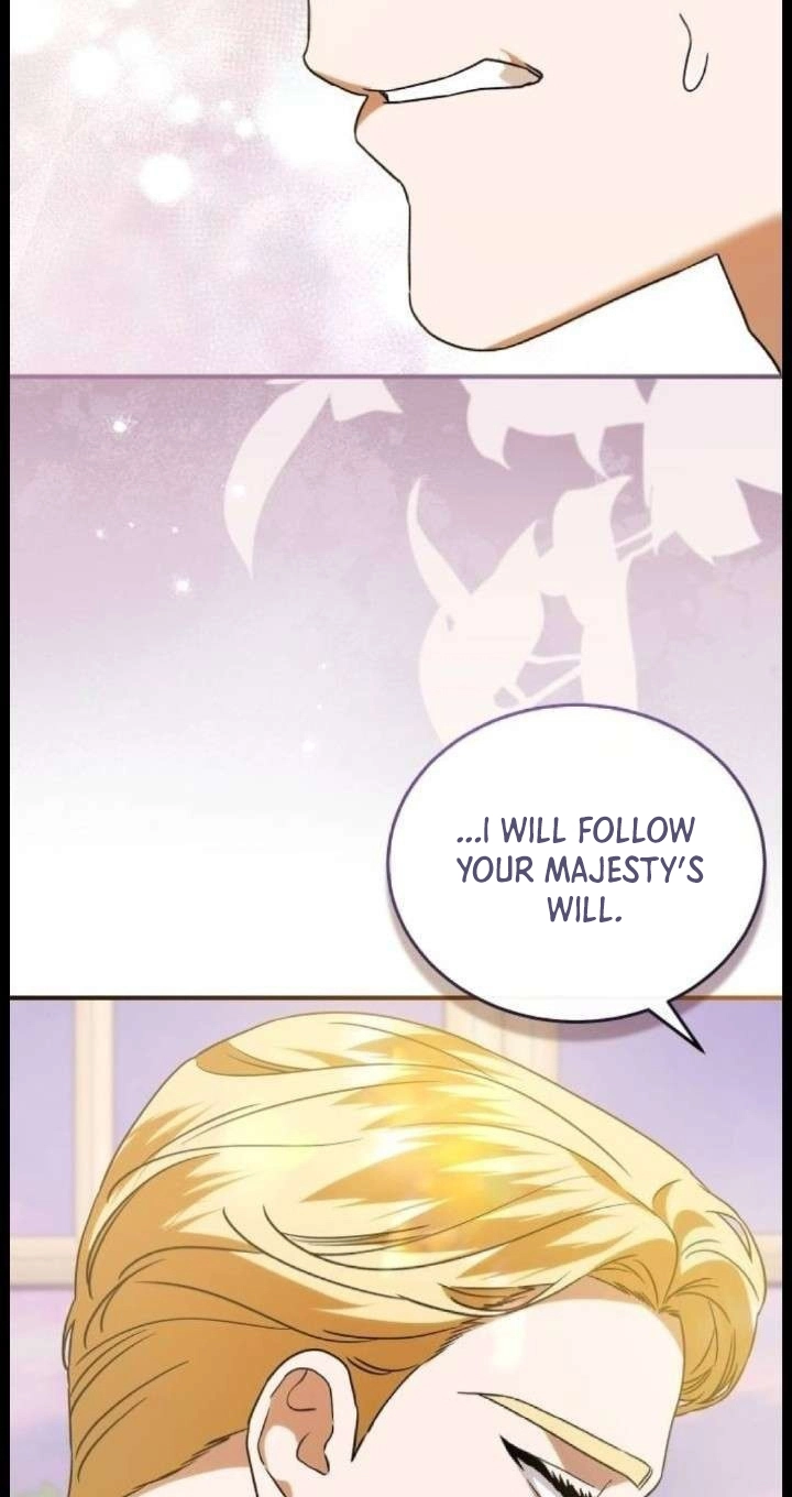 The Scent That Binds Us Chapter 105 page 38