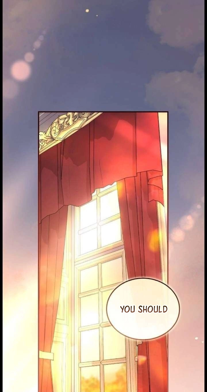 The Scent That Binds Us Chapter 105 page 42