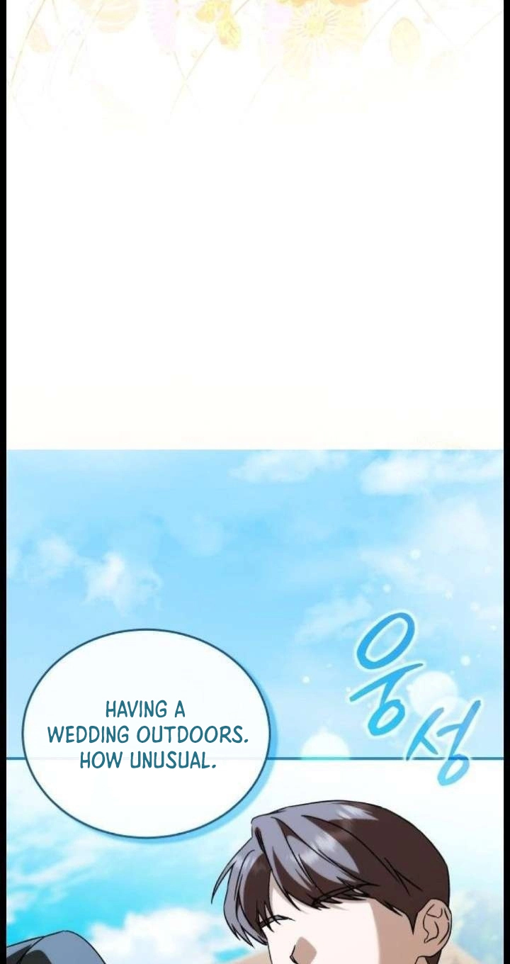 The Scent That Binds Us Chapter 105 page 44