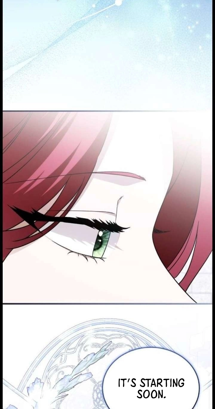 The Scent That Binds Us Chapter 105 page 48