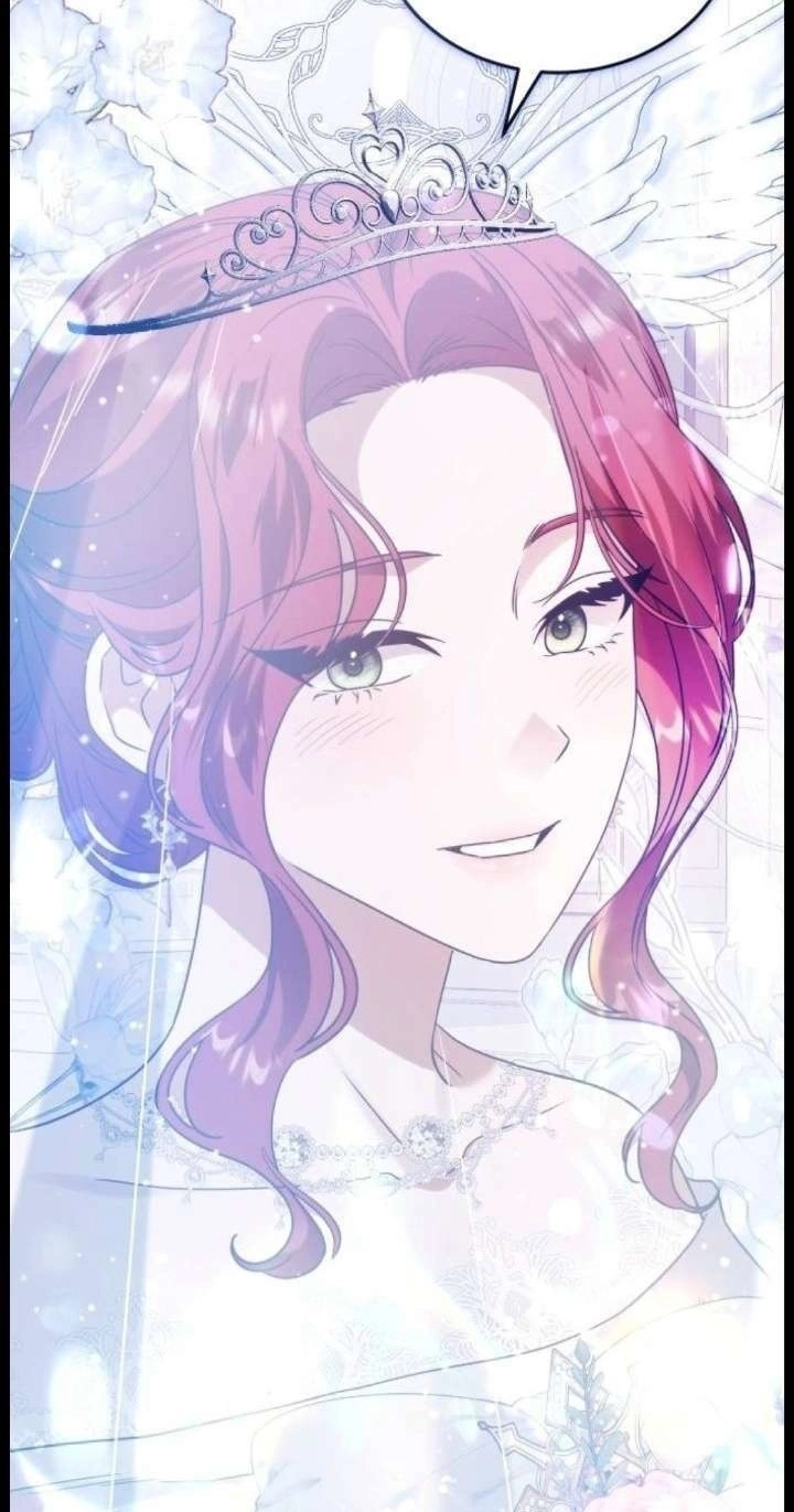 The Scent That Binds Us Chapter 105 page 49