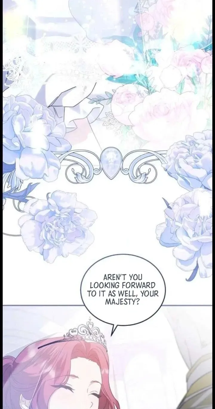 The Scent That Binds Us Chapter 105 page 50