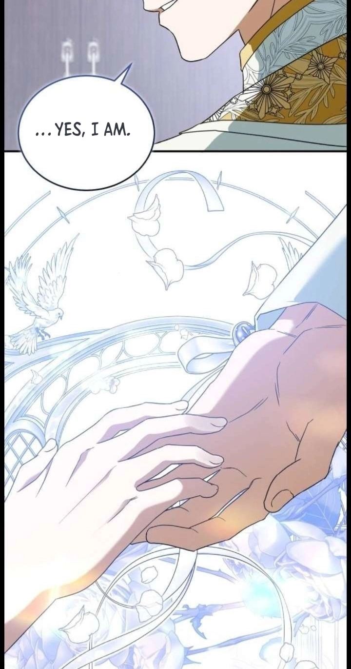 The Scent That Binds Us Chapter 105 page 52
