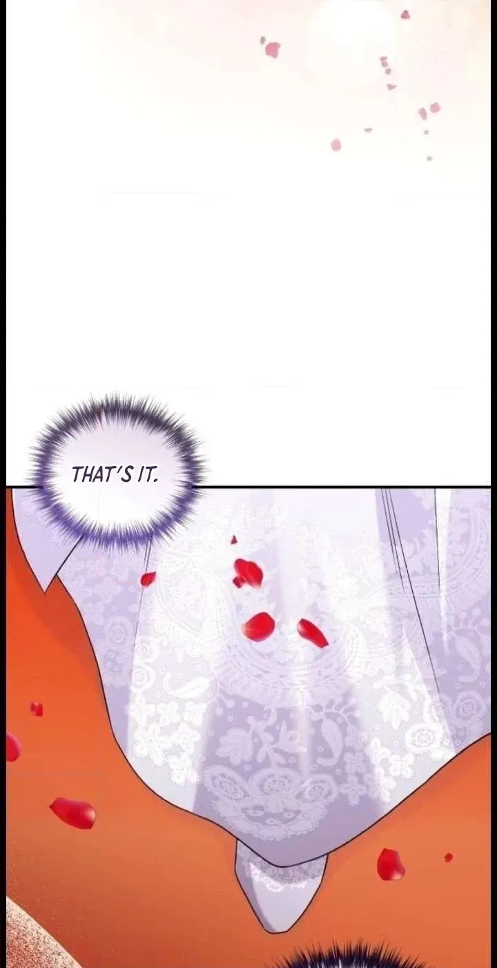 The Scent That Binds Us Chapter 105 page 60