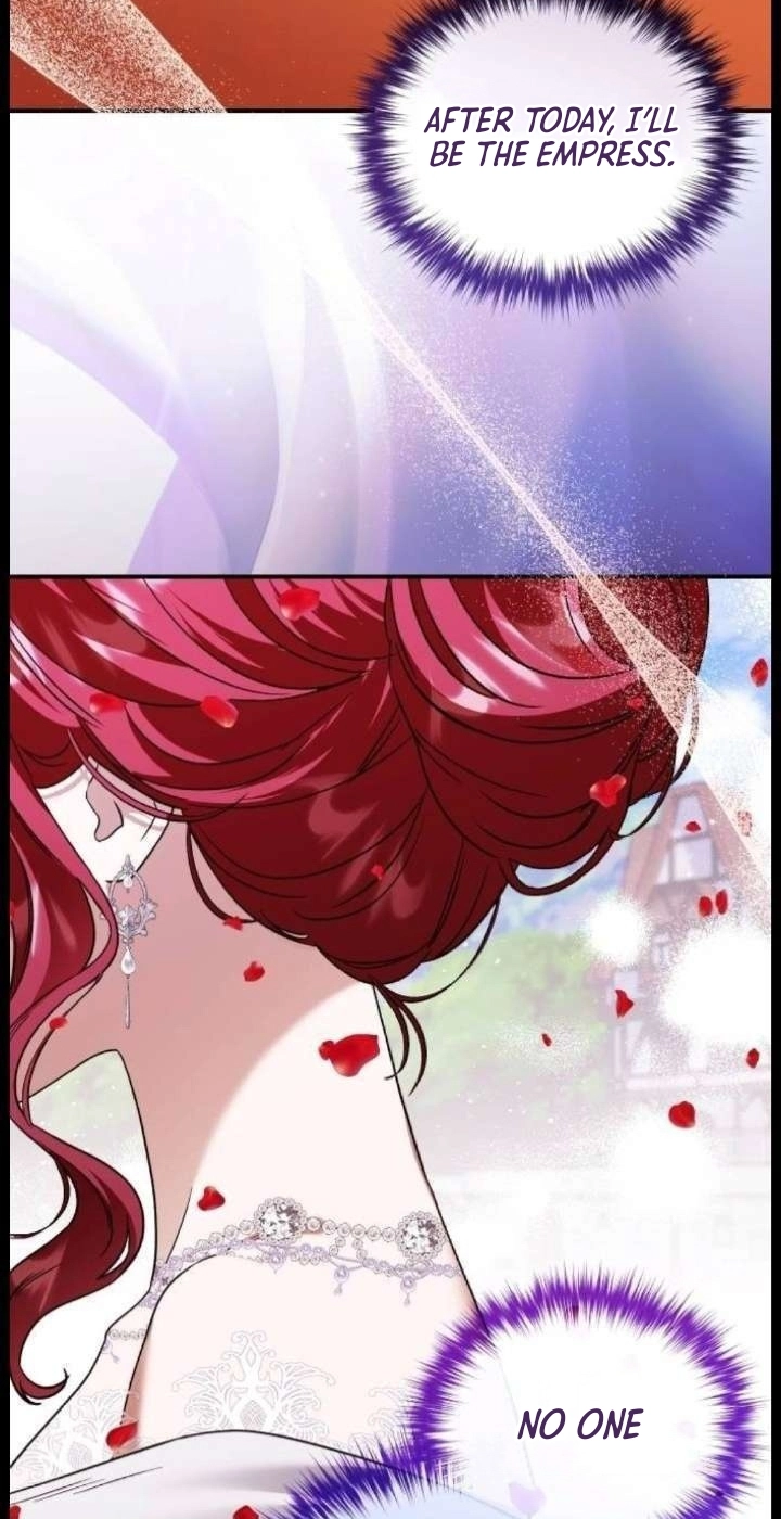 The Scent That Binds Us Chapter 105 page 61