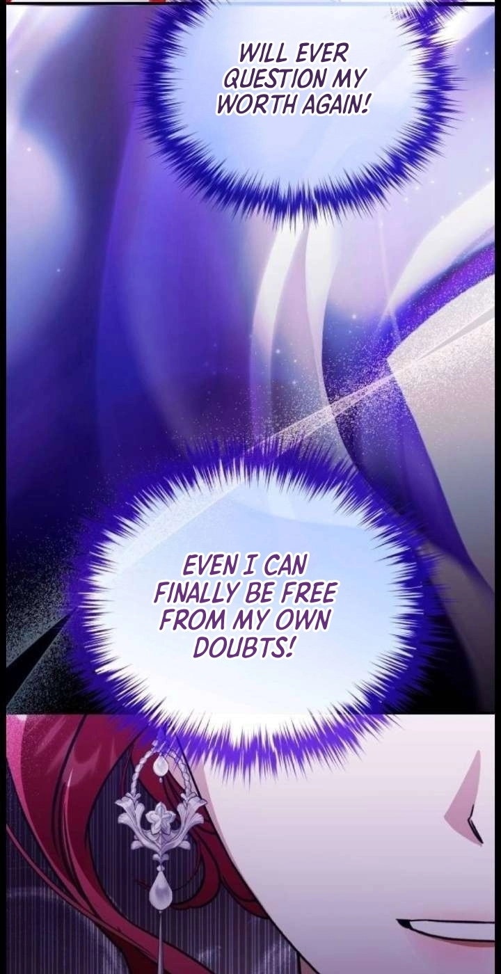 The Scent That Binds Us Chapter 105 page 62
