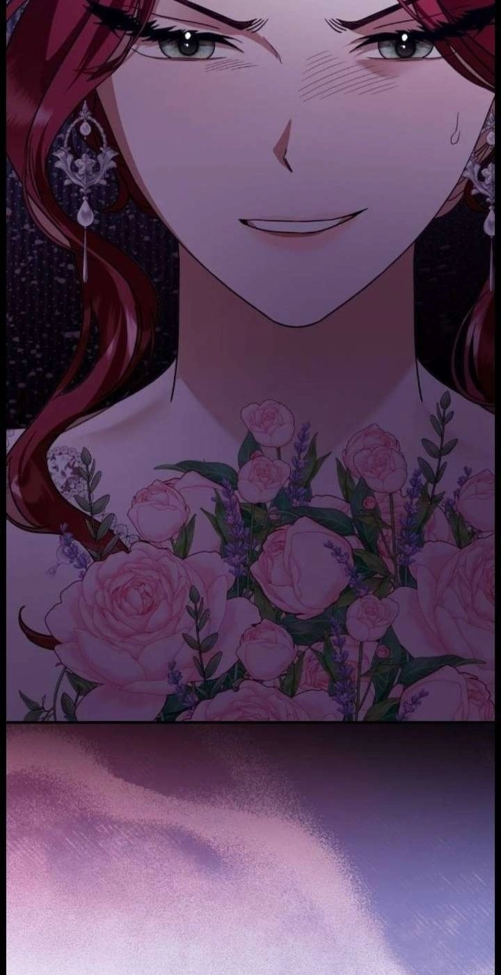 The Scent That Binds Us Chapter 105 page 64