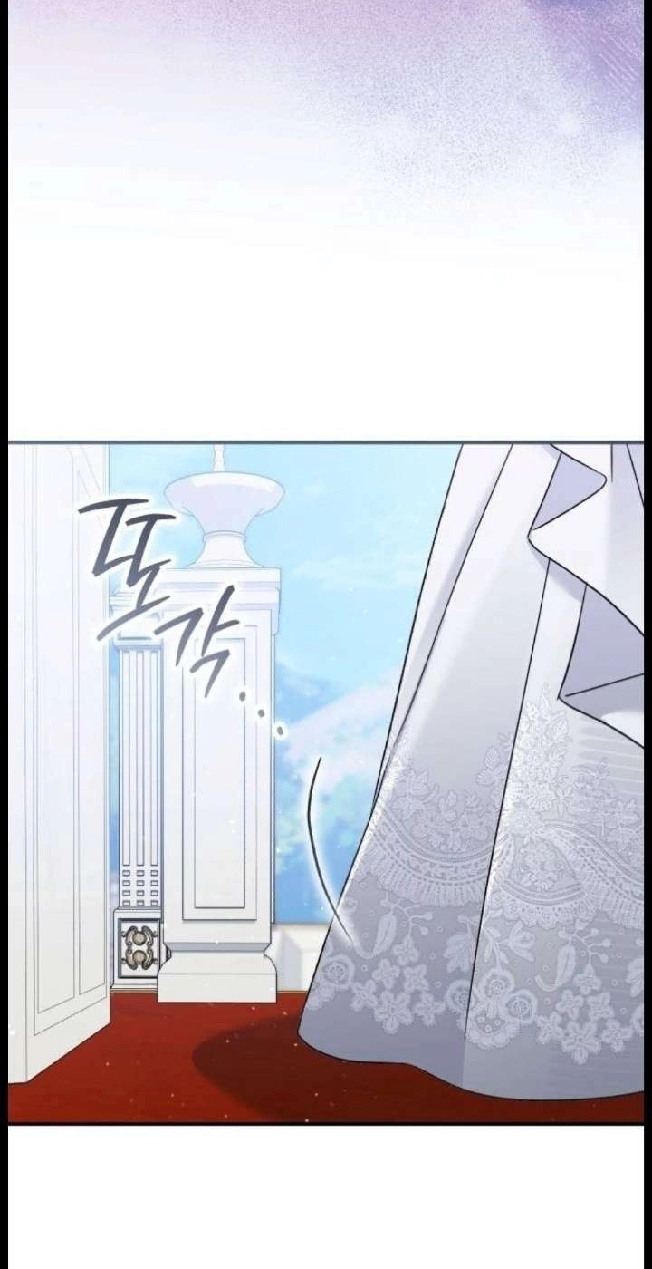 The Scent That Binds Us Chapter 105 page 65