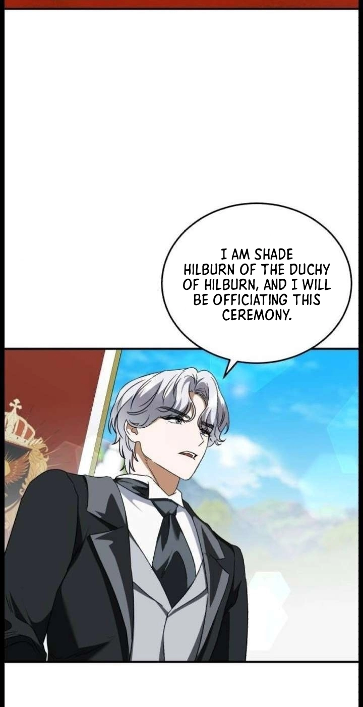 The Scent That Binds Us Chapter 105 page 67