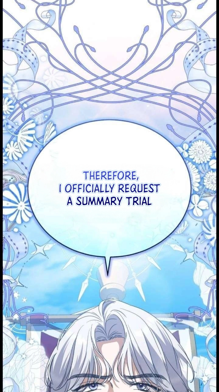 The Scent That Binds Us Chapter 105 page 75