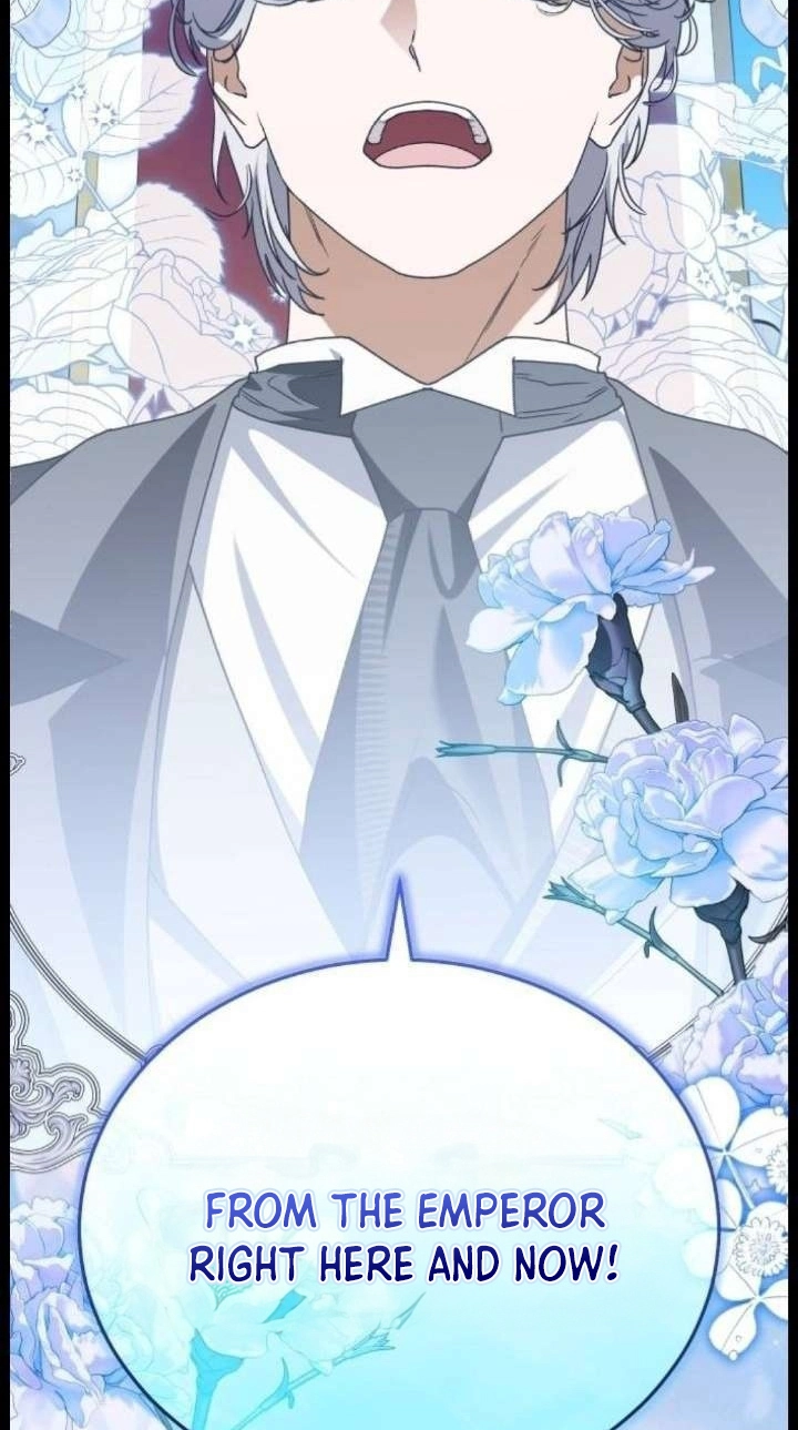 The Scent That Binds Us Chapter 105 page 76