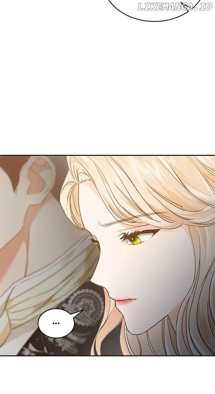 The Scent That Binds Us Chapter 11 page 6