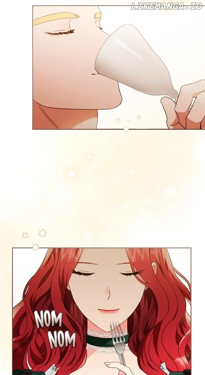 The Scent That Binds Us Chapter 11 page 16