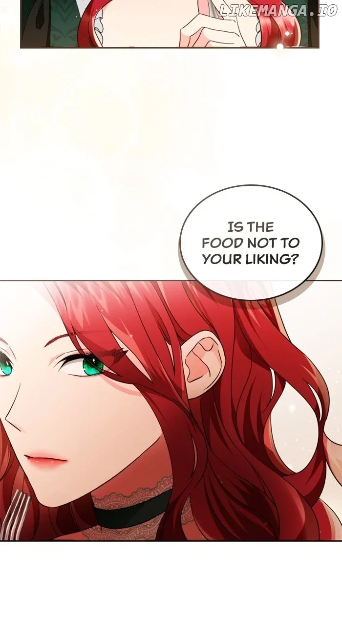The Scent That Binds Us Chapter 11 page 17