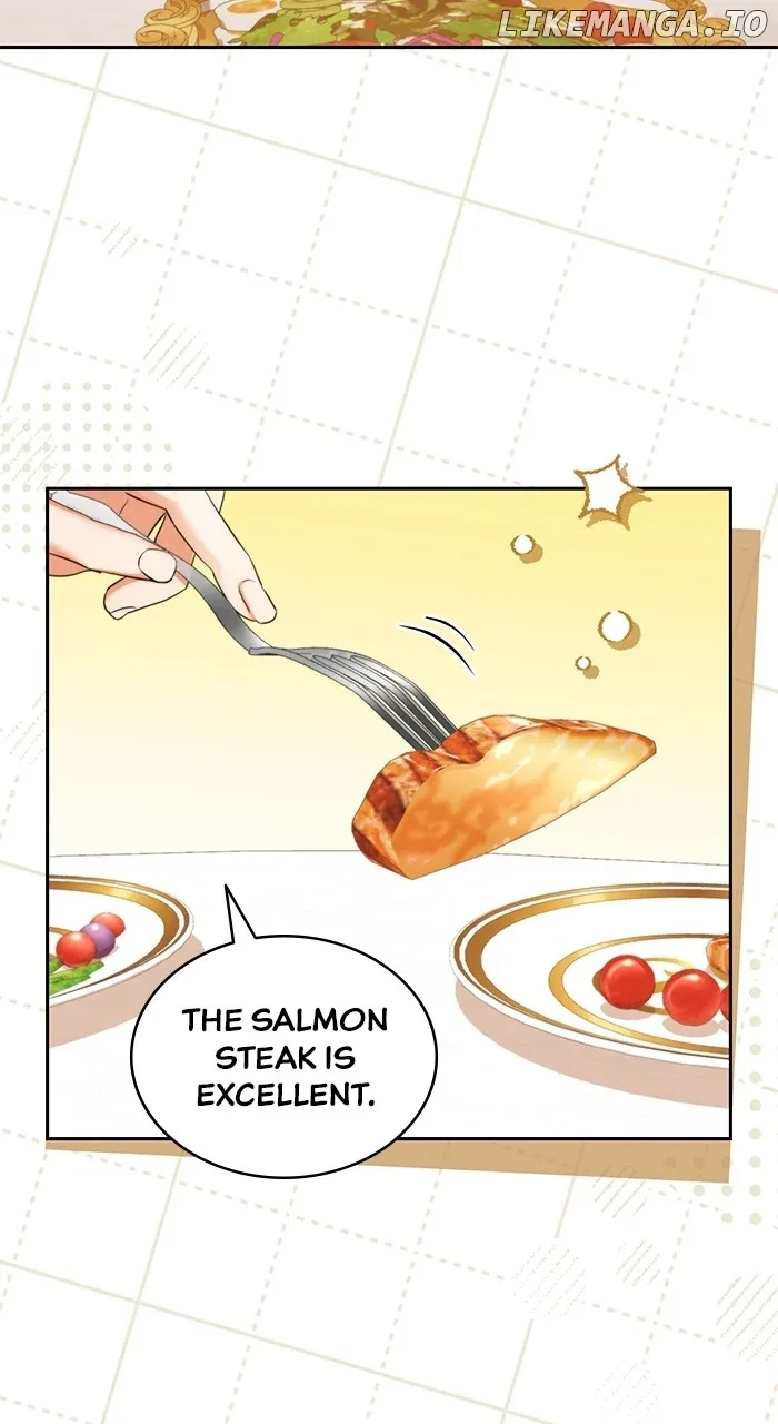 The Scent That Binds Us Chapter 11 page 19