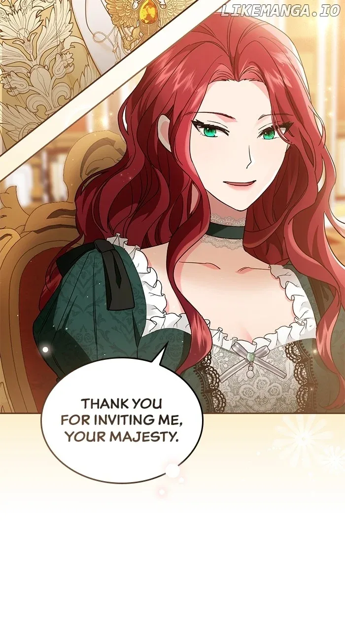 The Scent That Binds Us Chapter 11 page 4