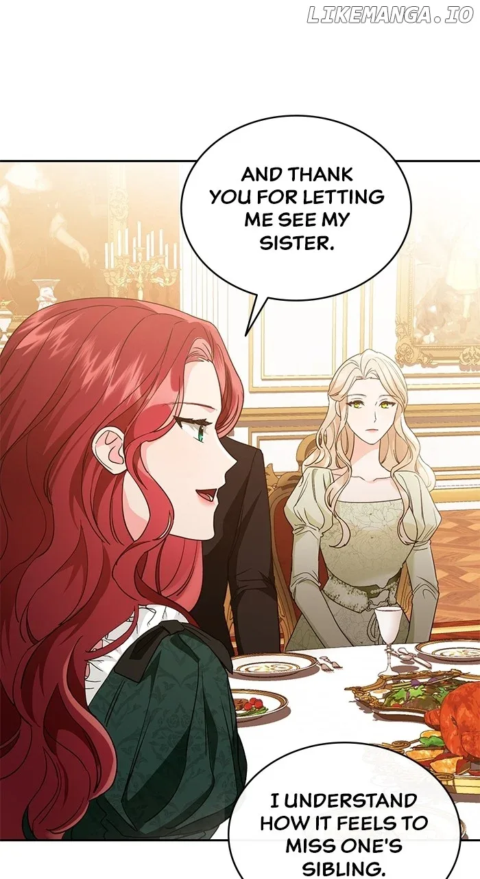 The Scent That Binds Us Chapter 11 page 5